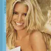 Jessica Simpson - In This Skin (Bonus Track Version)